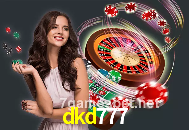 vivo no cassino dkd777