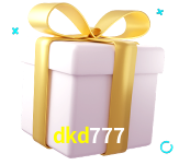 Receba seus bônus de boas-vindas no dkd777
