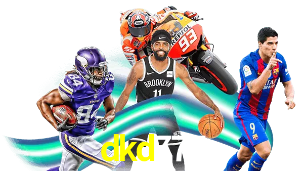 dkd777