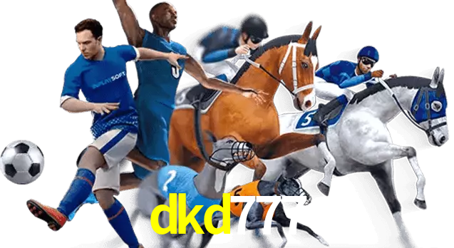 dkd777