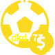 Aposte em esportes do mundo todo no dkd777!