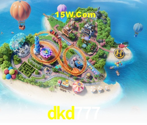Experiência VIP dkd777