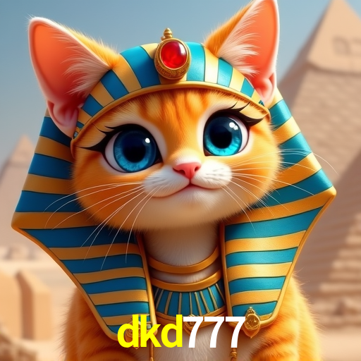 Estratégias Crash Games dkd777