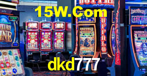 dkd777 plataforma