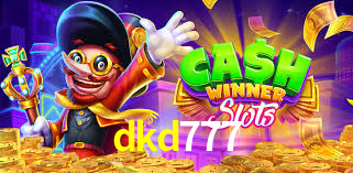 dkd777,dkd777.com