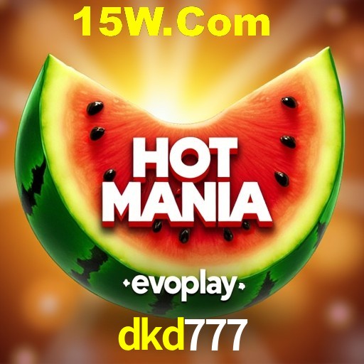 Mesa de Roleta dkd777