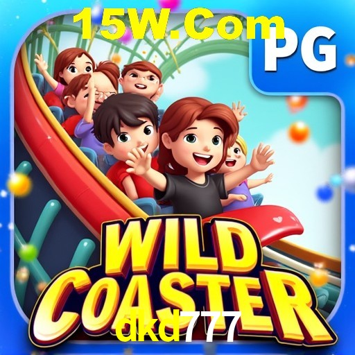 A Revolução dos Aplicativos de Jogos no dkd777