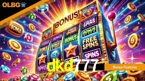 Sports Statistics dkd777