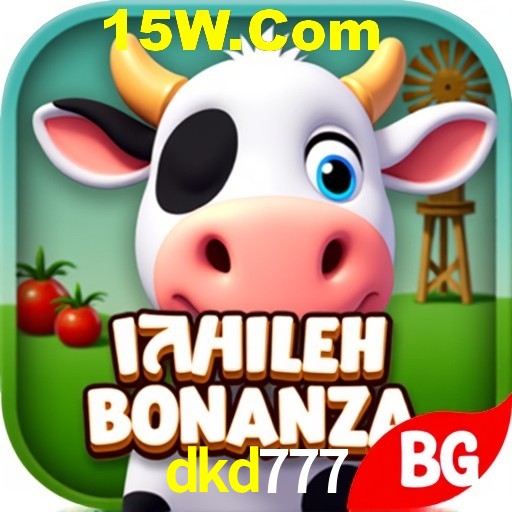 Seasonal Promotions dkd777