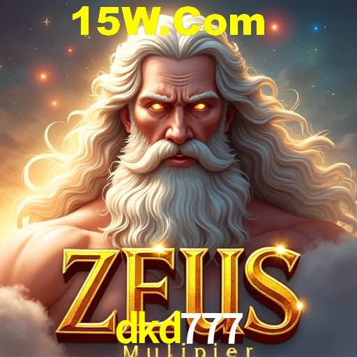 Responsive Design dkd777