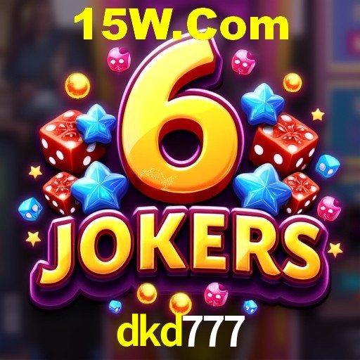 Desvendando o Mundo dos Jogos Virtuais na dkd777
