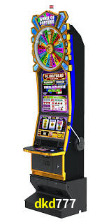 Crash Games Strategies dkd777