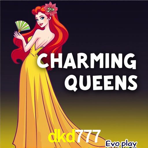 Descubra o Mundo do Cassino Online com dkd777