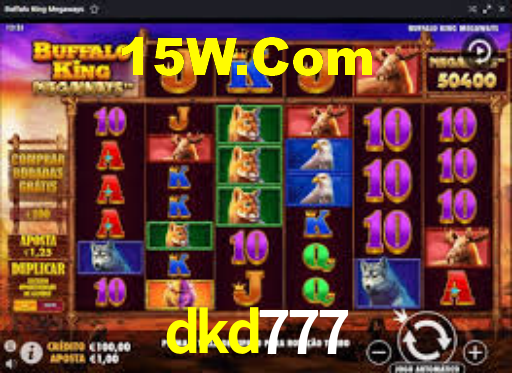 dkd777,dkd777.com