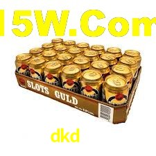 dkd777