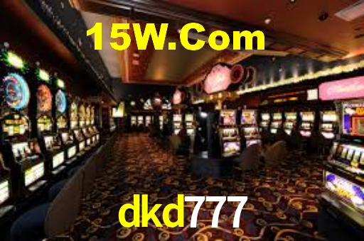 dkd777.com