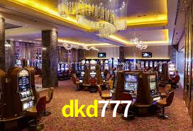 Instant EasyPaisa dkd777