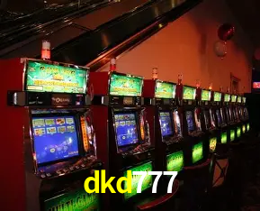 Login Seguro dkd777