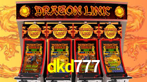dkd777,dkd777.com