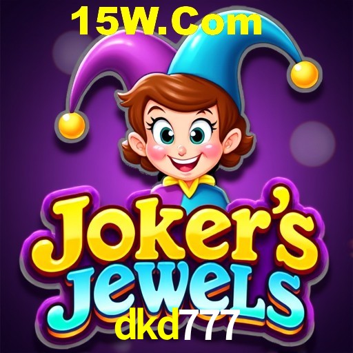 Weekend Specials dkd777