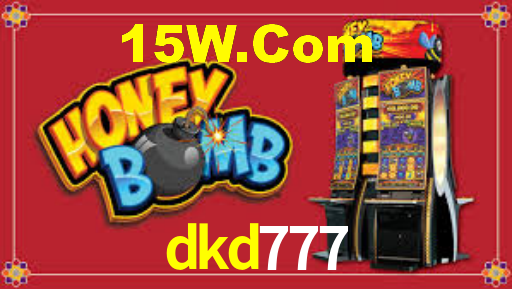 dkd777: A Experiência de Casino com Jogos de Mesa ao Vivo