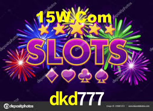 Bônus Generosos e Exclusivos no dkd777 para Você!