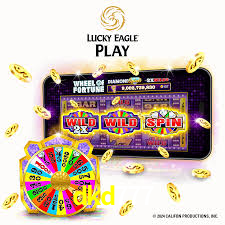 Football Betting dkd777