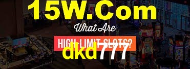dkd777,dkd777.com