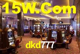 Premium Interface dkd777
