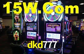 dkd777.com