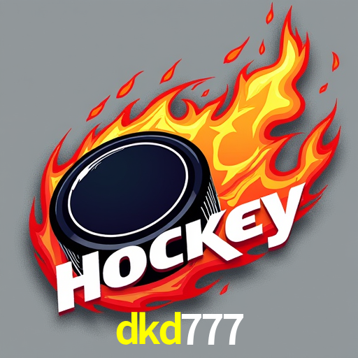 Descubra o Programa VIP da dkd777: Vantagens Exclusivas para Jogadores