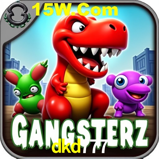 Live Casino dkd777