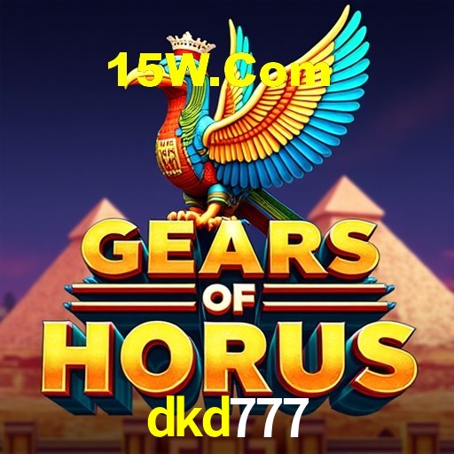Casino Ao Vivo dkd777
