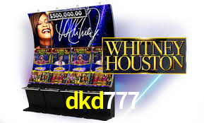 Tournaments dkd777