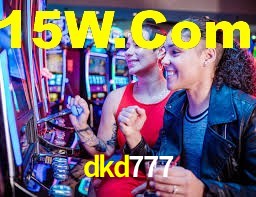 dkd777.com