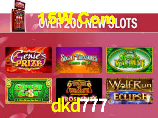 dkd777,dkd777.com
