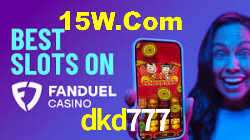 dkd777