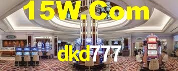 dkd777,dkd777.com
