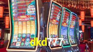 dkd777