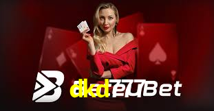 Live Casino dkd777