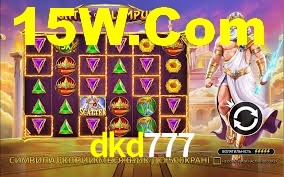 dkd777,dkd777.com
