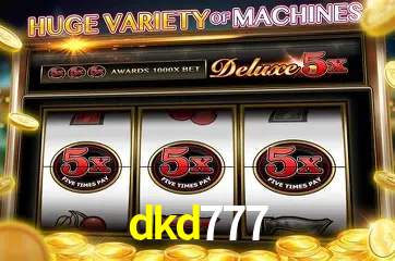 Especiais de Fim de Semana dkd777