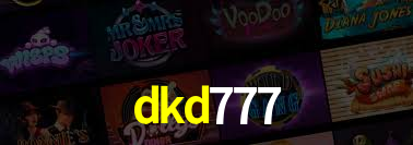 Spaceman Game dkd777