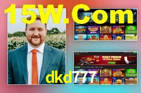 Programa VIP dkd777