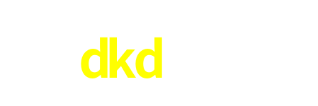 dkd777