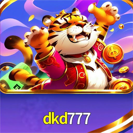 dkd777
